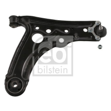 FEBI BILSTEIN lengőkar, kerékfelfüggesztés FEBI BILSTEIN 37408 autóalkatrész