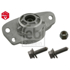 FEBI BILSTEIN Lengőkar, kerékfelfüggesztés FEBI BILSTEIN 37795 lengőkar