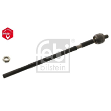 FEBI BILSTEIN Lengőkar, kerékfelfüggesztés FEBI BILSTEIN 38774 lengőkar