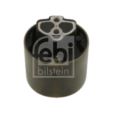 FEBI BILSTEIN Lengőkar, kerékfelfüggesztés FEBI BILSTEIN 39082 lengőkar