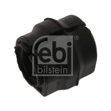 FEBI BILSTEIN Lengőkar, kerékfelfüggesztés FEBI BILSTEIN 39603 lengőkar