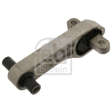 FEBI BILSTEIN Lengőkar, kerékfelfüggesztés FEBI BILSTEIN 39985 lengőkar