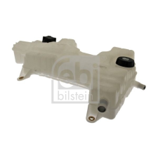 FEBI BILSTEIN Lengőkar, kerékfelfüggesztés FEBI BILSTEIN 40163 lengőkar