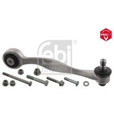 FEBI BILSTEIN lengőkar, kerékfelfüggesztés FEBI BILSTEIN 40743 autóalkatrész