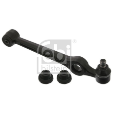 FEBI BILSTEIN lengőkar, kerékfelfüggesztés FEBI BILSTEIN 42414 autóalkatrész