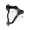FEBI BILSTEIN lengőkar, kerékfelfüggesztés FEBI BILSTEIN 43092