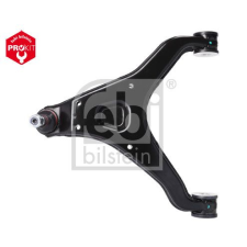 FEBI BILSTEIN lengőkar, kerékfelfüggesztés FEBI BILSTEIN 43656 autóalkatrész