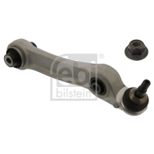 FEBI BILSTEIN lengőkar, kerékfelfüggesztés FEBI BILSTEIN 43762 autóalkatrész