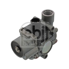 FEBI BILSTEIN Lengőkar, kerékfelfüggesztés FEBI BILSTEIN 44228 lengőkar