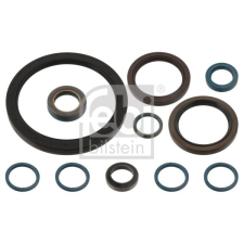 FEBI BILSTEIN Lengőkar, kerékfelfüggesztés FEBI BILSTEIN 45291 lengőkar