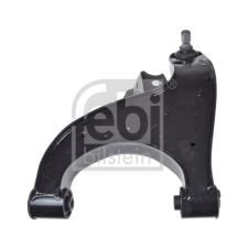 FEBI BILSTEIN Lengőkar, kerékfelfüggesztés FEBI BILSTEIN 48092 lengőkar