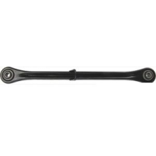 FEBI BILSTEIN lengőkar kerékfelfüggesztés hátsó tengely bal,acél,csapággyal autóalkatrész