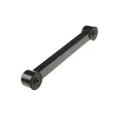 FEBI BILSTEIN lengőkar kerékfelfüggesztés hátsó tengely bal,acél,csapággyal autóalkatrész