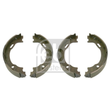 FEBI BILSTEIN Mosóvízszivattyú, szélvédőmosó FEBI BILSTEIN 23113 ablakemelő