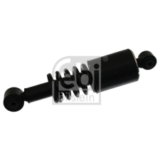 FEBI BILSTEIN Mosóvízszivattyú, szélvédőmosó FEBI BILSTEIN 24341 ablakemelő