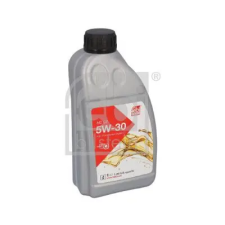 FEBI BILSTEIN motorolaj 173443 autóalkatrész
