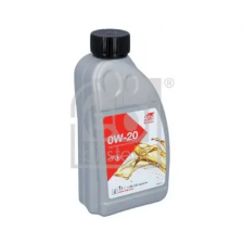 FEBI BILSTEIN motorolaj 177640 autóalkatrész