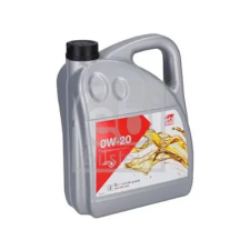 FEBI BILSTEIN motorolaj 177648 autóalkatrész