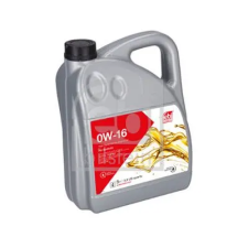 FEBI BILSTEIN motorolaj 184887 autóalkatrész