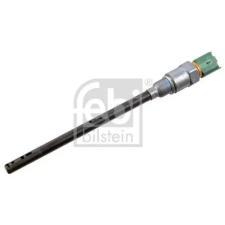 FEBI BILSTEIN motorolajszint 188611 autóalkatrész