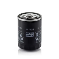 FEBI BILSTEIN motorolajszűrő motorkerékpár szűrő