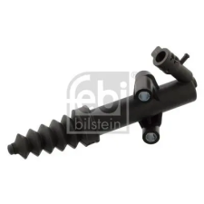 FEBI BILSTEIN munkahenger, kuplung 103498 autóalkatrész