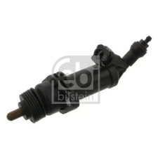 FEBI BILSTEIN munkahenger, kuplung 34879 autóalkatrész