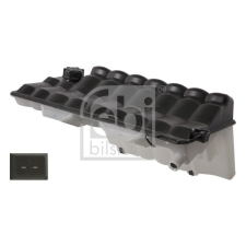 FEBI BILSTEIN Munkahenger, kuplung FEBI BILSTEIN 34920 kuplung