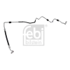 FEBI BILSTEIN nagynyomású cső, klímaberendezés 197705