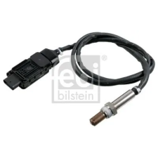 FEBI BILSTEIN NOx-érzékelő, karbamid-befecskendezés 177104 autóalkatrész
