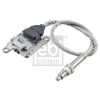 FEBI BILSTEIN NOx-érzékelő, karbamid-befecskendezés 197489