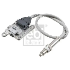 FEBI BILSTEIN NOx-érzékelő, karbamid-befecskendezés 197489 autóalkatrész