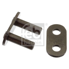 FEBI BILSTEIN Nyomásátalakító FEBI BILSTEIN 45461 autóalkatrész