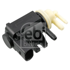 FEBI BILSTEIN Nyomásátalakító, turbótöltő FEBI BILSTEIN 183760 autóalkatrész