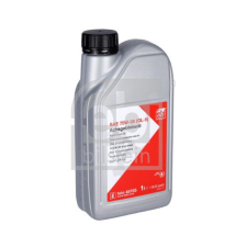 FEBI BILSTEIN Olaj, automata sebességváltó FEBI BILSTEIN 48785 autóalkatrész