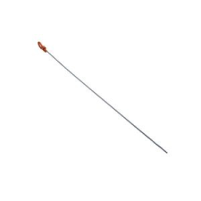 FEBI BILSTEIN olaj nívópálca autóalkatrész