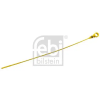 FEBI BILSTEIN olaj nívópálca 100432