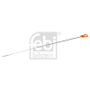 FEBI BILSTEIN olaj nívópálca 103608