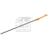 FEBI BILSTEIN olaj nívópálca 103750