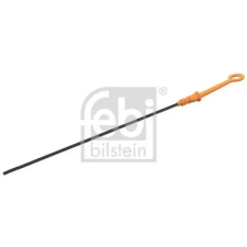 FEBI BILSTEIN olaj nívópálca 103750 autóalkatrész