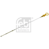 FEBI BILSTEIN olaj nívópálca 170957