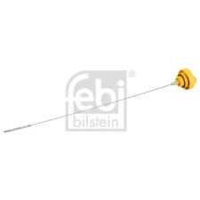 FEBI BILSTEIN olaj nívópálca 179537 autóalkatrész