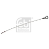 FEBI BILSTEIN olaj nívópálca 44803