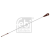 FEBI BILSTEIN olaj nívópálca 47300