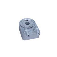 FEBI BILSTEIN olajhűtő motorolaj alumínium autóalkatrész