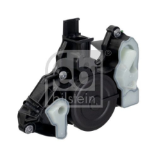 FEBI BILSTEIN Olajleválasztó, forgattyúsház szellőztetés FEBI BILSTEIN 176316 autóalkatrész