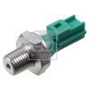 FEBI BILSTEIN Olajnyomás-kapcsoló 26579