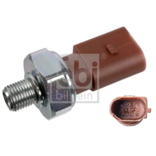 FEBI BILSTEIN Olajnyomás-kapcsoló FEBI BILSTEIN 107974 autóalkatrész