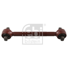 FEBI BILSTEIN Olajnyomás kapcsoló FEBI BILSTEIN 17665 elektromos alkatrész