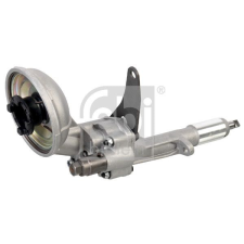FEBI BILSTEIN olajszivattyú FEBI BILSTEIN 06608 autóalkatrész